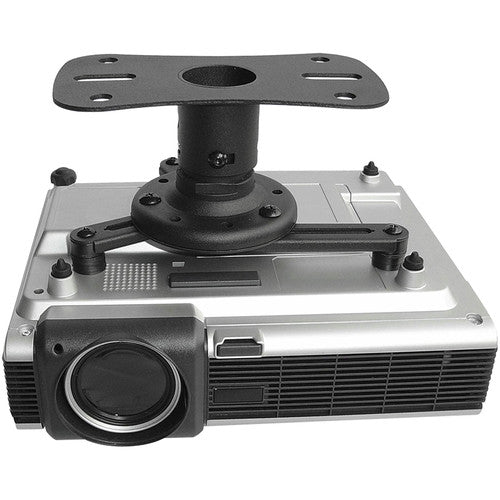 Kanto P101 Universal Ceiling Projector Mount