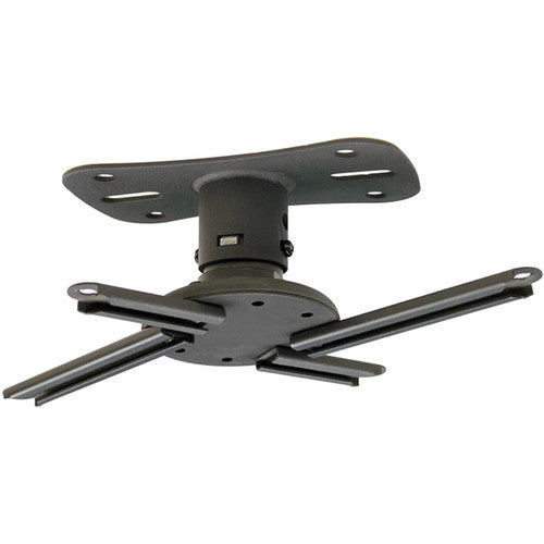 Kanto P101 Universal Ceiling Projector Mount
