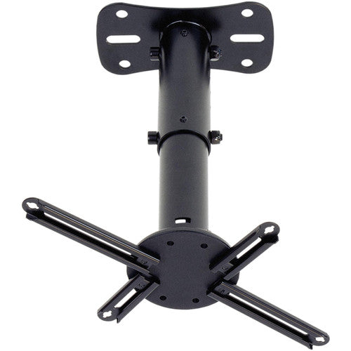 Kanto P101 Universal Ceiling Projector Mount