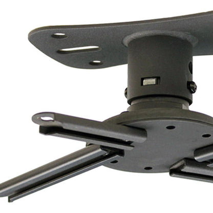 Kanto P101 Universal Ceiling Projector Mount