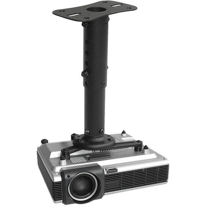 Kanto P101 Universal Ceiling Projector Mount