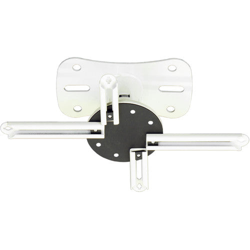 Kanto P101 Universal Ceiling Projector Mount