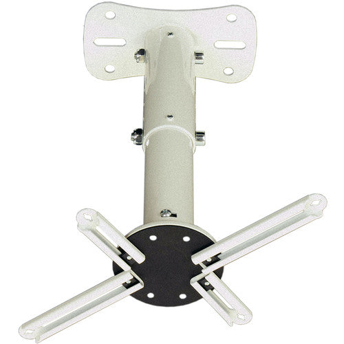 Kanto P101 Universal Ceiling Projector Mount