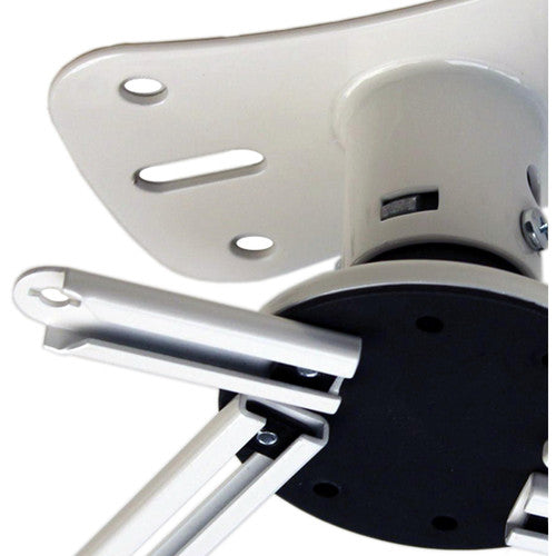 Kanto P101 Universal Ceiling Projector Mount