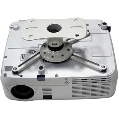 Kanto P101 Universal Ceiling Projector Mount