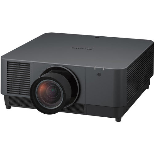 Sony VPL-FHZ101L/B 10,000-Lumen WUXGA Laser 3LCD Projector