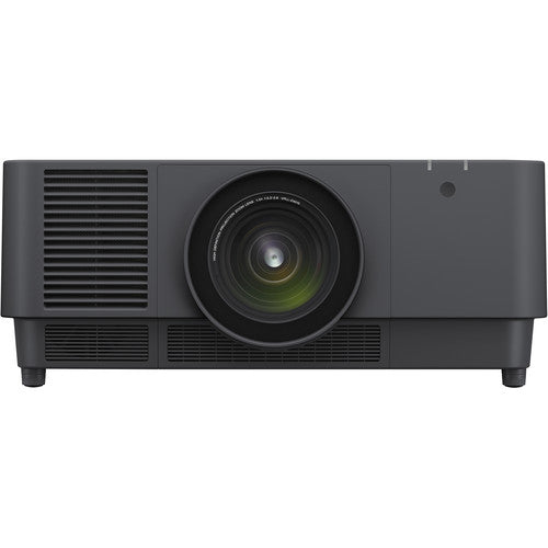 Sony VPL-FHZ101L/B 10,000-Lumen WUXGA Laser 3LCD Projector