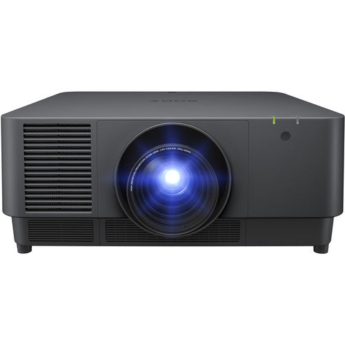 Sony VPL-FHZ101L/B 10,000-Lumen WUXGA Laser 3LCD Projector