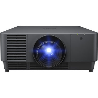 Sony VPL-FHZ101L/B 10,000-Lumen WUXGA Laser 3LCD Projector