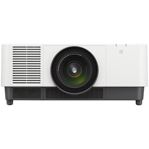 Sony VPL-FHZ101L/B 10,000-Lumen WUXGA Laser 3LCD Projector