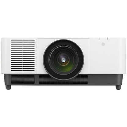 Sony VPL-FHZ101L/B 10,000-Lumen WUXGA Laser 3LCD Projector