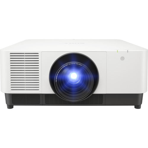Sony VPL-FHZ101L/B 10,000-Lumen WUXGA Laser 3LCD Projector