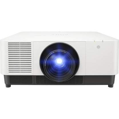 Sony VPL-FHZ101L/B 10,000-Lumen WUXGA Laser 3LCD Projector