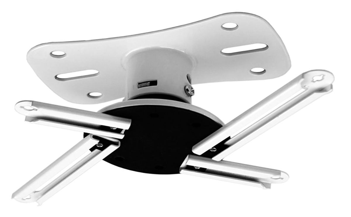 Kanto P101 Universal Ceiling Projector Mount