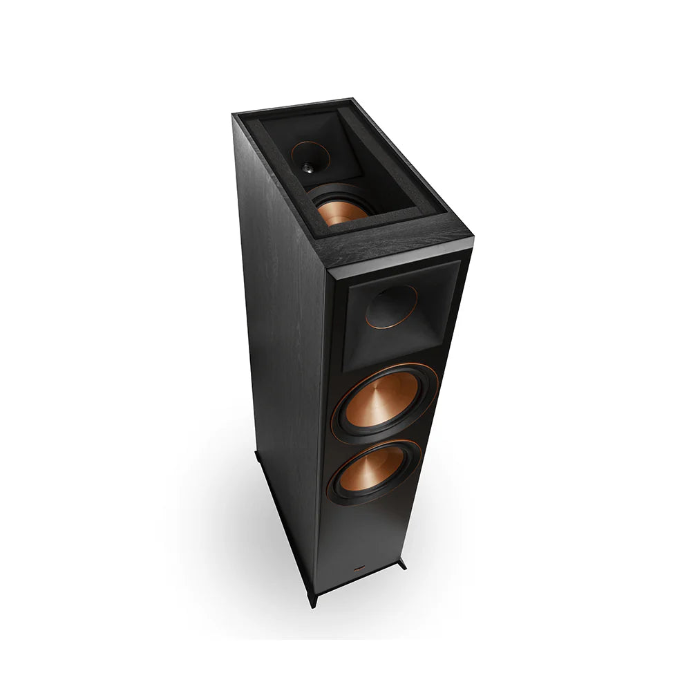 Klipsch RP-8060FA II Dolby Atmos Floor-Standing Speaker