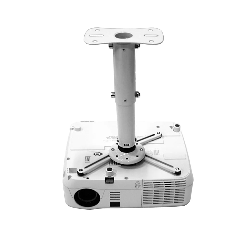 Kanto P101 Universal Ceiling Projector Mount