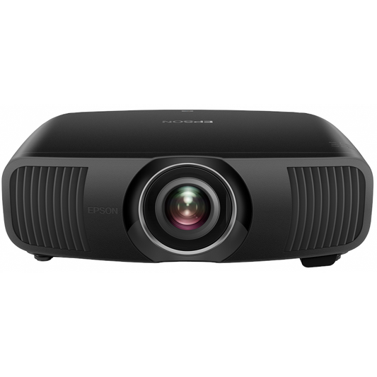 Epson Pro Cinema LS12000 4K PRO-UHD Laser Projector