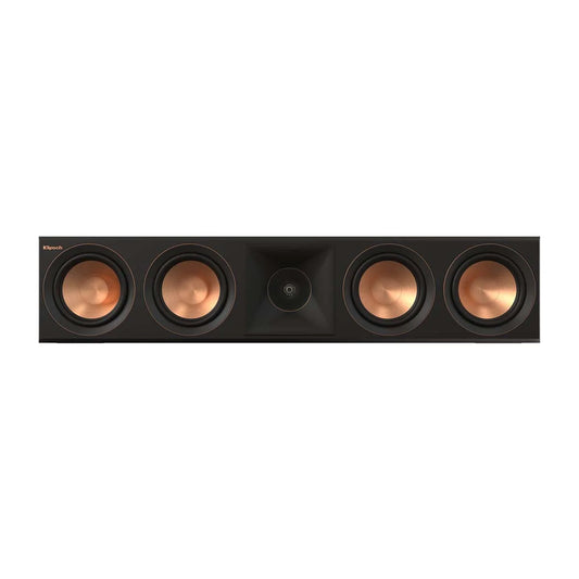 Klipsch RP‑504C II Center Channel Speaker