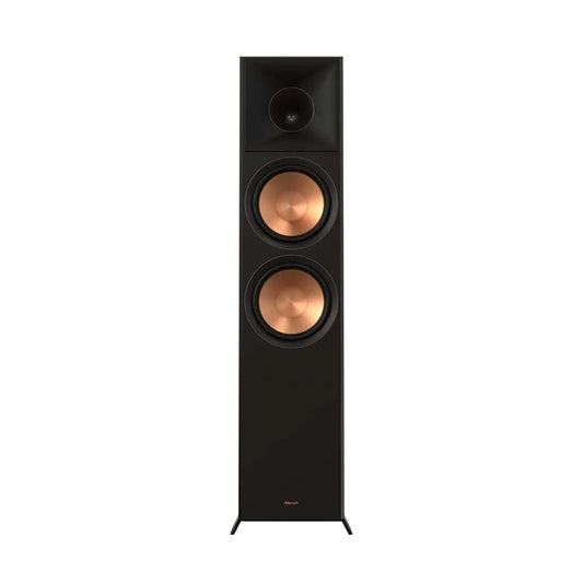 Klipsch RP-8000F II Floor-Standing Speaker