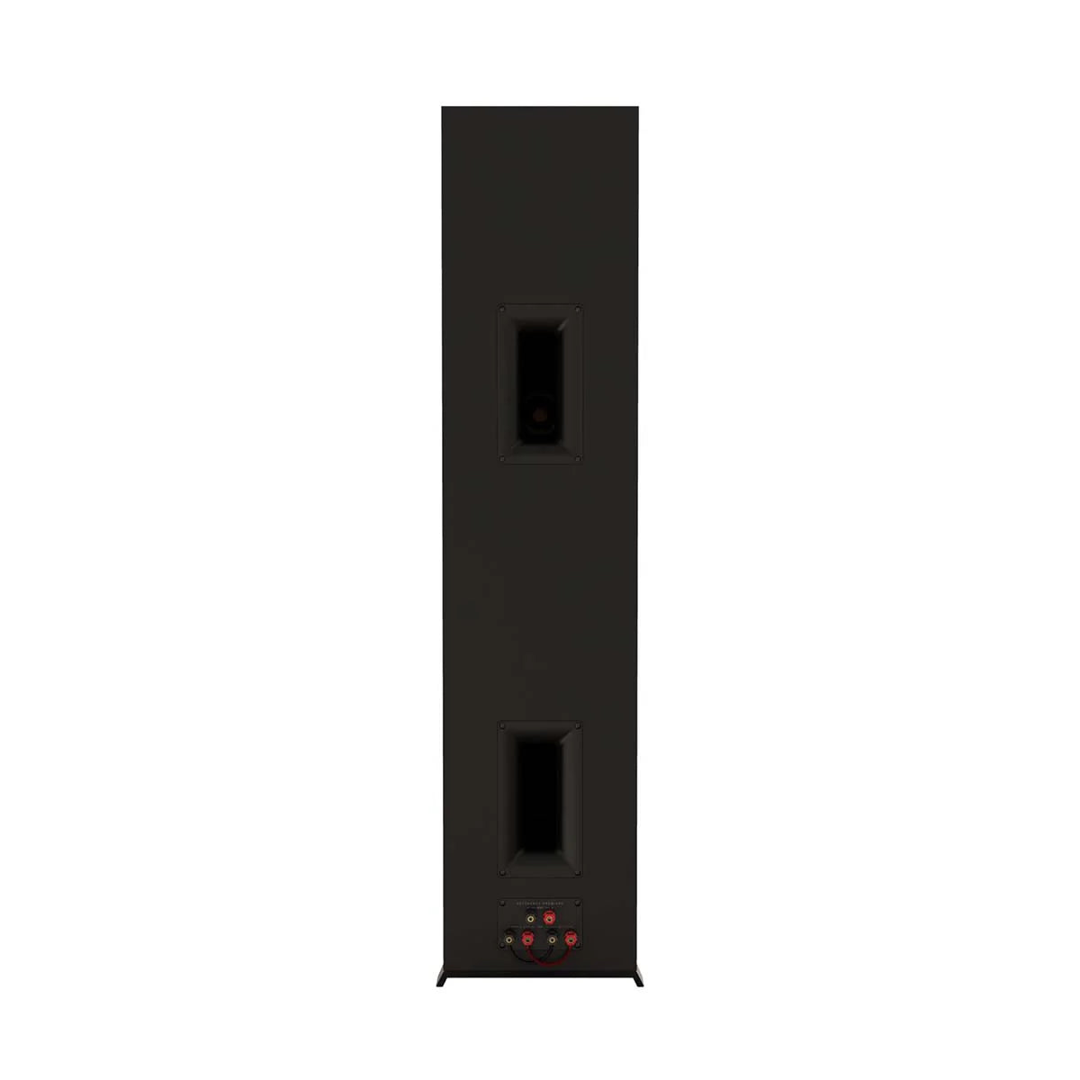 Klipsch RP-8060FA II Dolby Atmos Floor-Standing Speaker