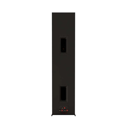 Klipsch RP-8060FA II Dolby Atmos Floor-Standing Speaker